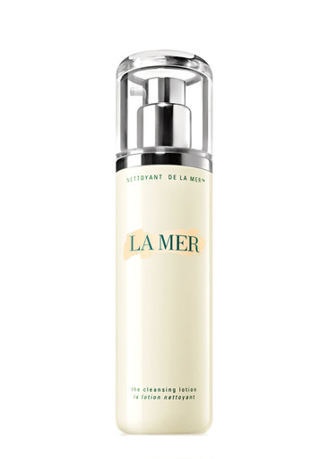 La Mer The Cleansing Lotion 200ml, Lotion, Removes Impurities