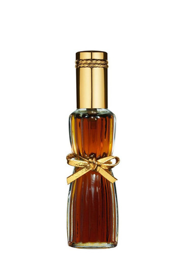 Estée Lauder Youth-dew Eau De Parfum 65ml - Not Applicable, Womens Fragrance, Felt