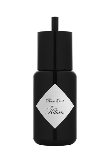 Kilian Rose Oud Eau De Parfum Refill 50ml