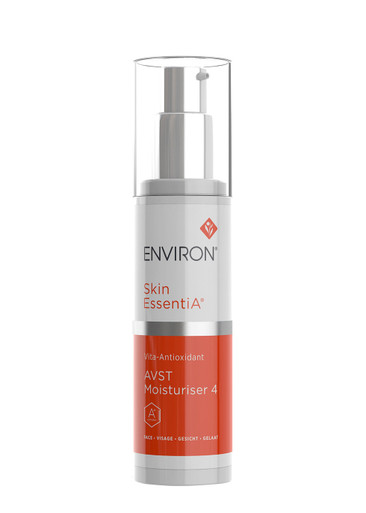 Environ Vita Antioxidant Avst 4 50ml