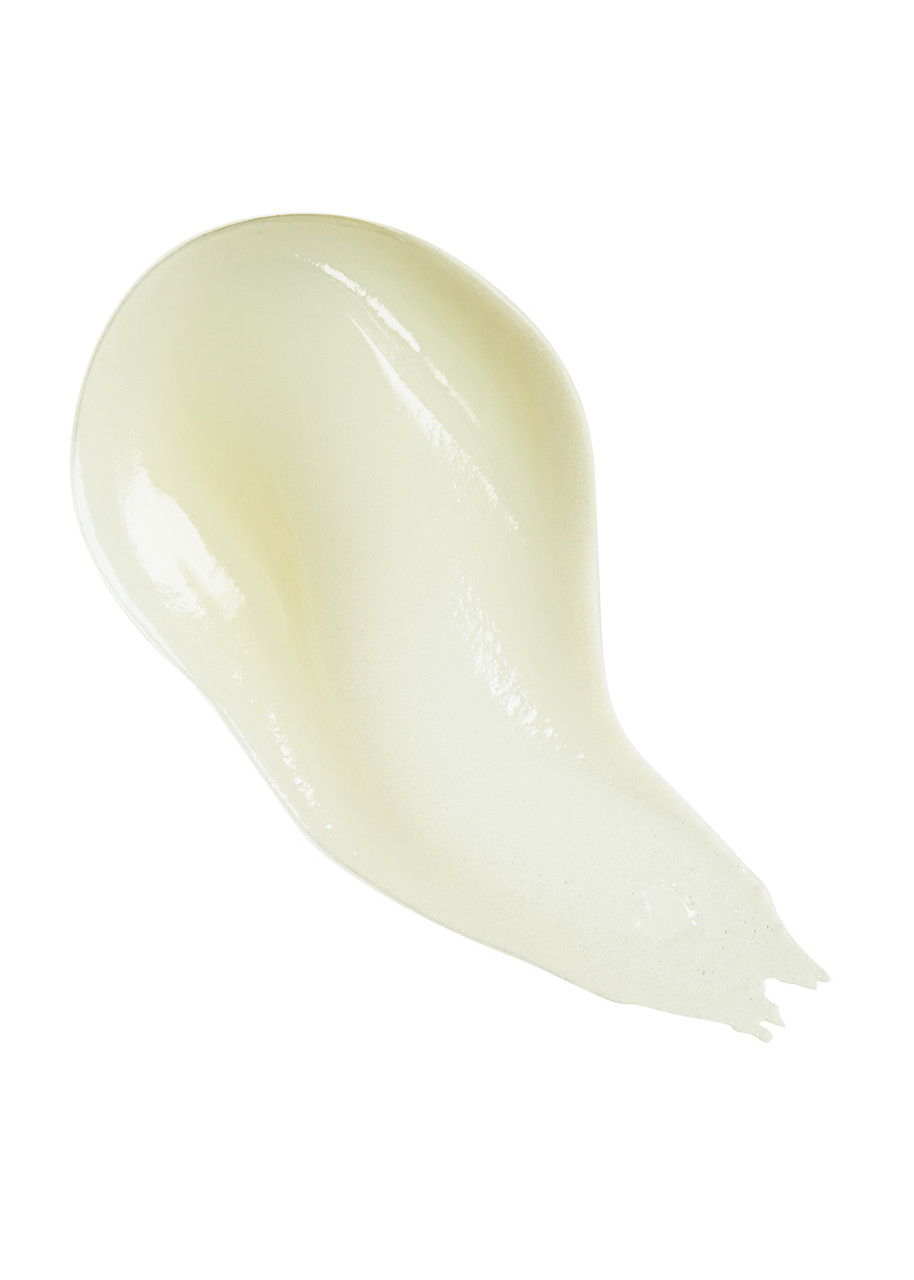 Rodial Bee Venom Cleansing Balm 100ml In N/a