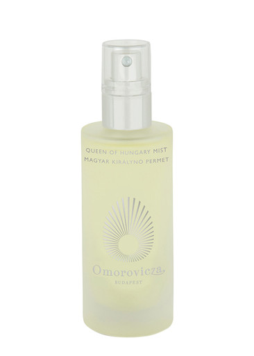 Omorovicza Queen Of Hungary Mist 100ml