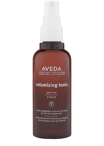Aveda Volumizing Tonic 100ml