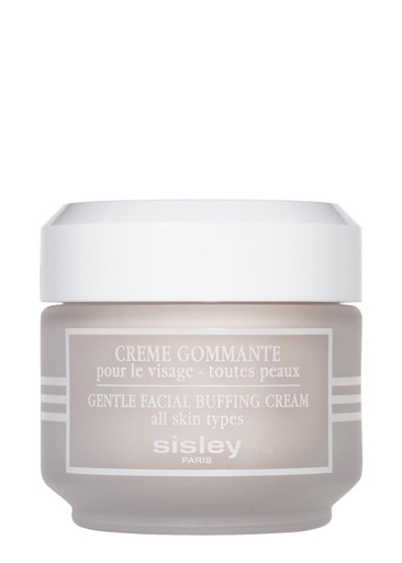 Sisley Gentle Facial Buffing Cream 50ml