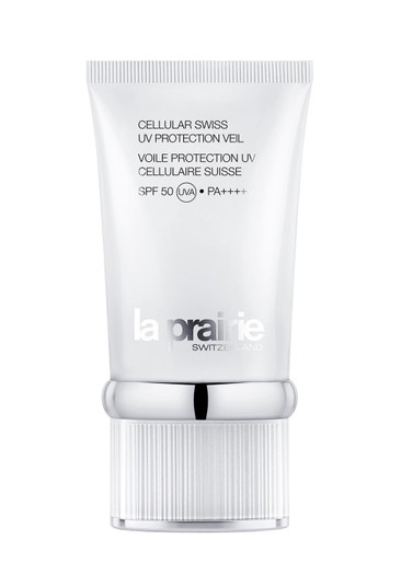 LA Prairie Cellular Swiss UV Protection Veil SPF50 50ml