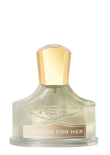 Creed Aventus For Her Eau De Parfum 30ml, Fragrance, Fruity Floral
