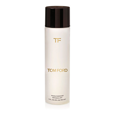 Tom Ford Makeup Remover 150ml, Makeup Remover, Cotton, Gentle In Na