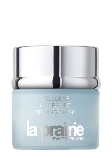 La Prairie Cellular Hydralift Firming Mask 50ml In Not Applicable