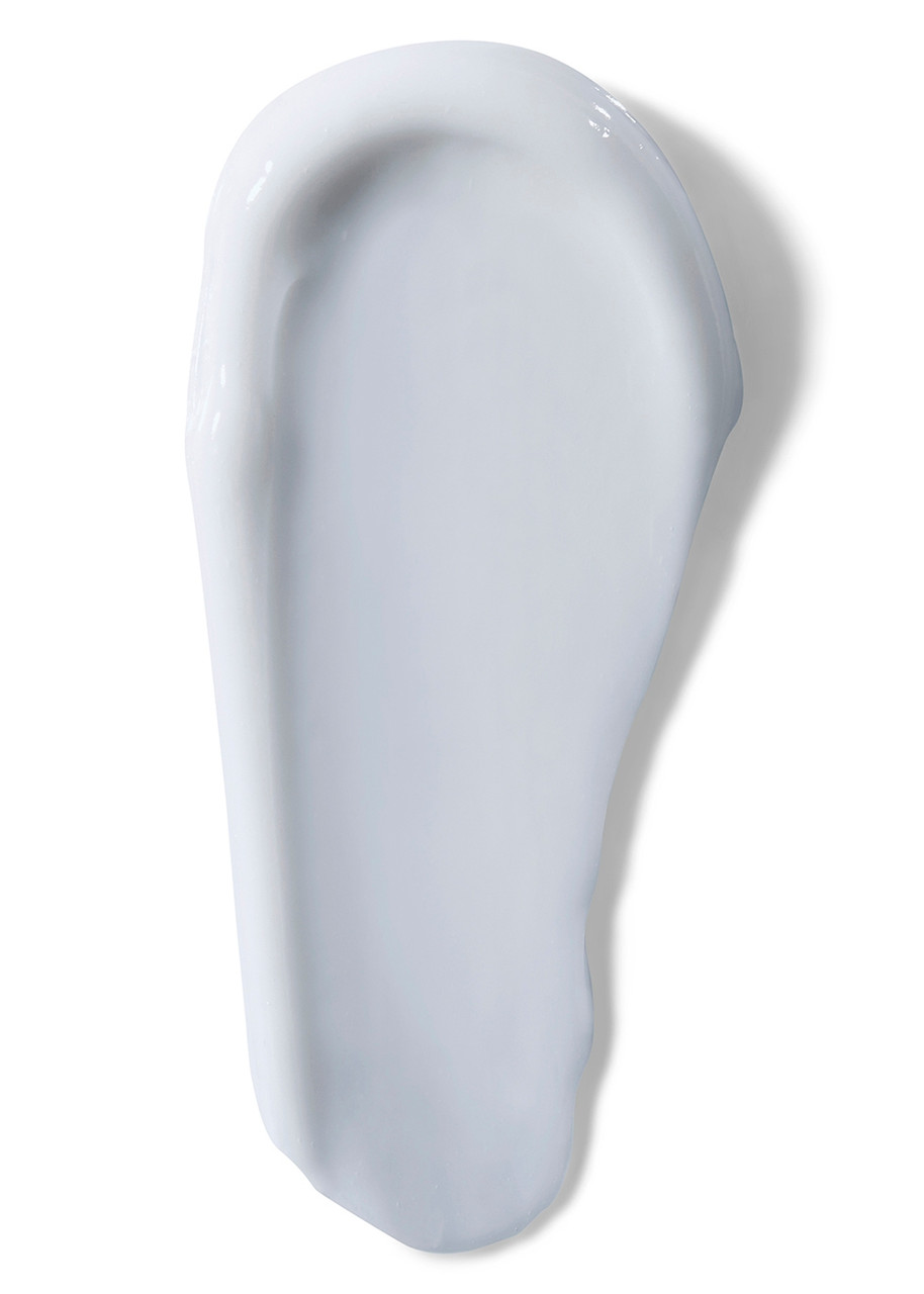  La Prairie Cellular Hydralift Firming Mask 50ml - Not Applicable 