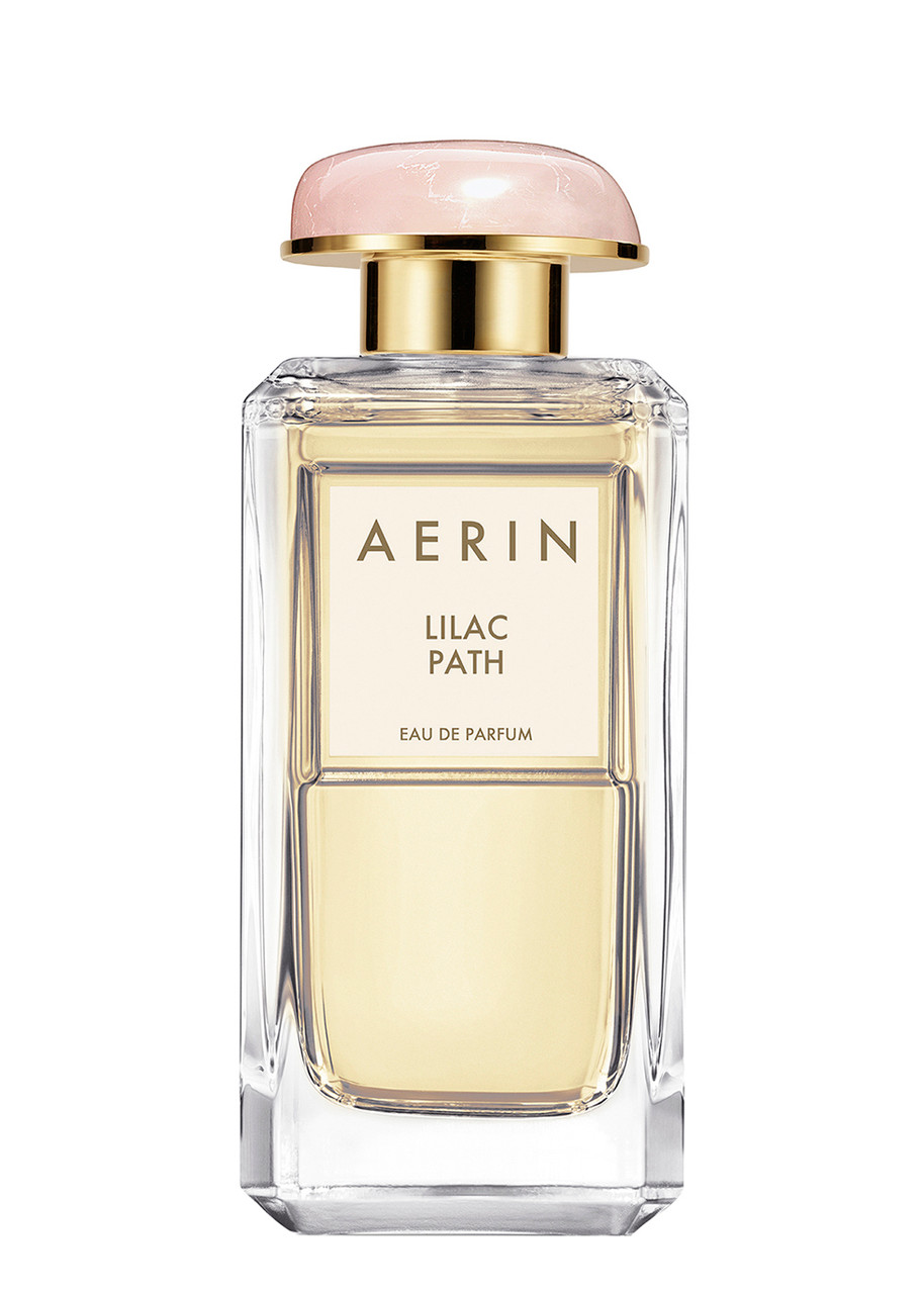 Aerin Women's N/A Aeri Lilac Path Eau De Parfum 100Ml