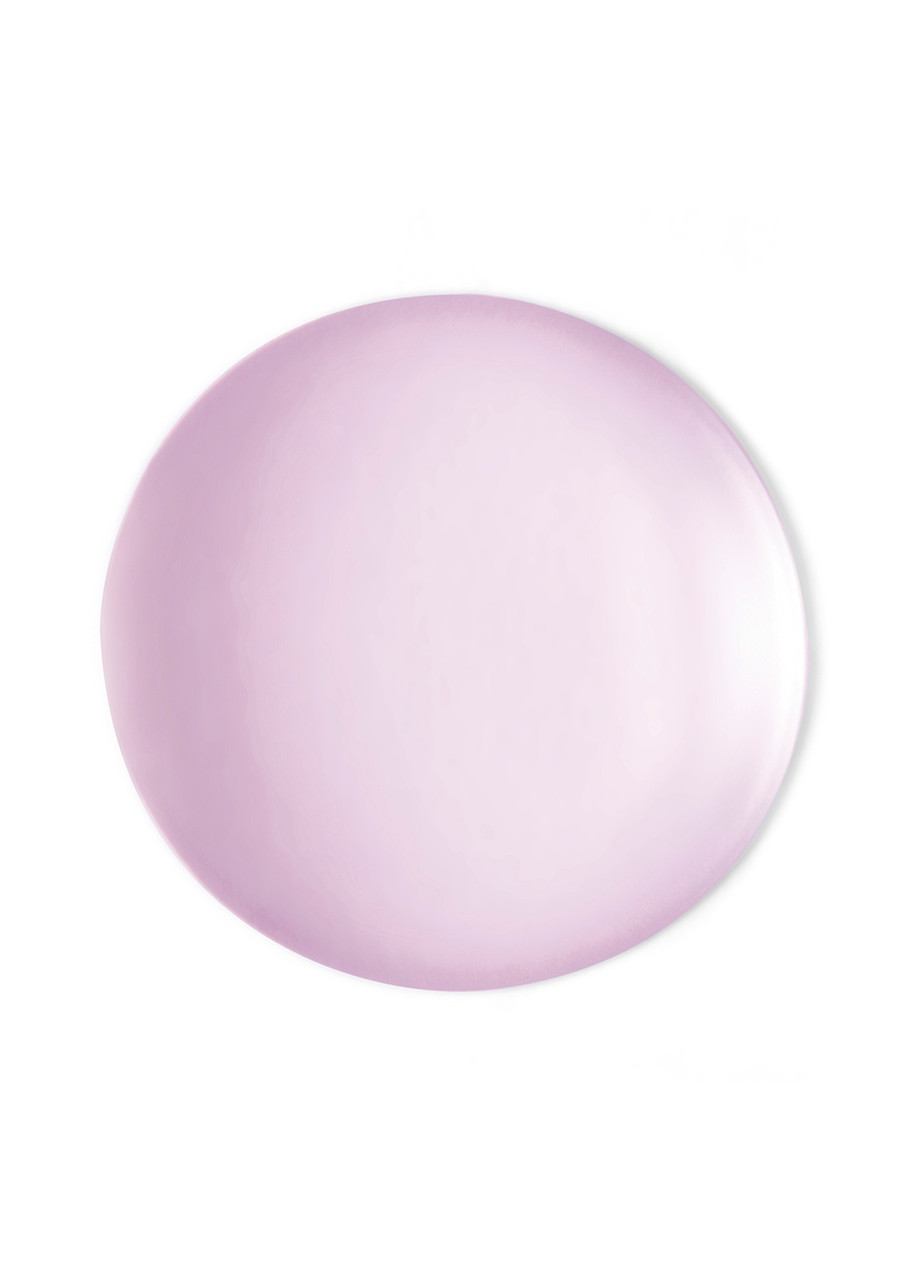 La Prairie Cellular Balancing Lotion 250ml In Not Applicable