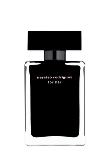 Narciso Rodriguez For Her Eau De Toilette 50ml