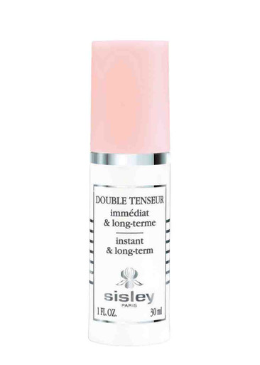 Sisley Double Tenseur 30ml