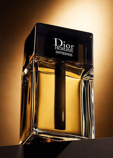 Dior Dior Homme Intense Eau De Parfum 150ml