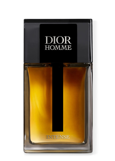 Dior Men's Na Homme Intense Eau De Parfum 150Ml