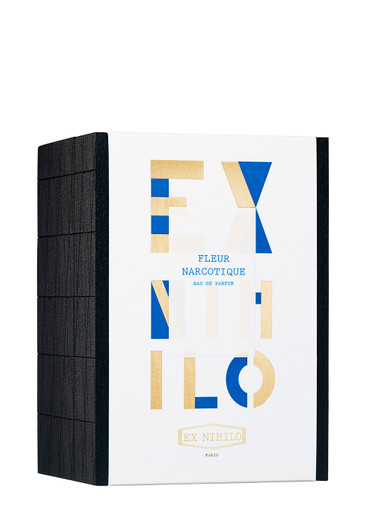 EX Nihilo Fleur Narcotique Eau De Parfum 50ml