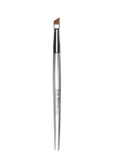 Trish Mcevoy 50 Angled Precision Eyelining Brush