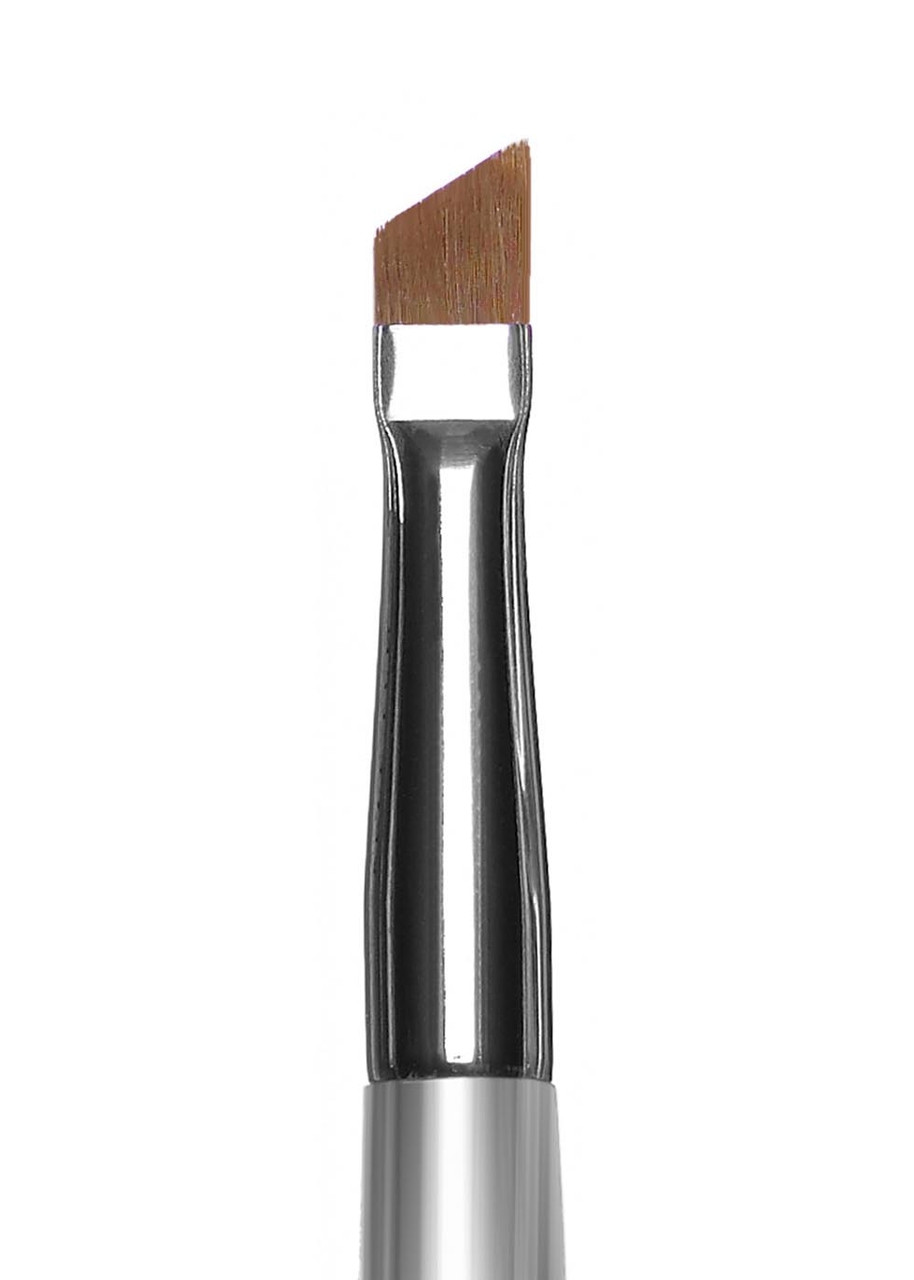  Trish Mcevoy 50 Angled Precision Eyelining Brush 