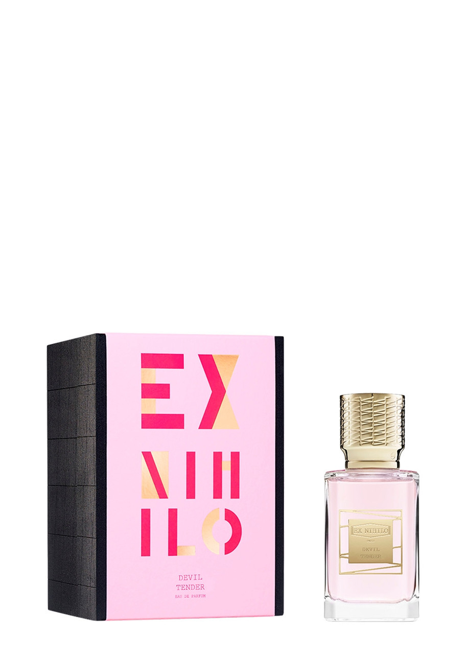  Ex Nihilo Devil Tender Eau De Parfum 100ml 