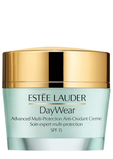 Estee Lauder Daywear Creme For Dry Skin 50ml, Skin Care Kits, SPF15