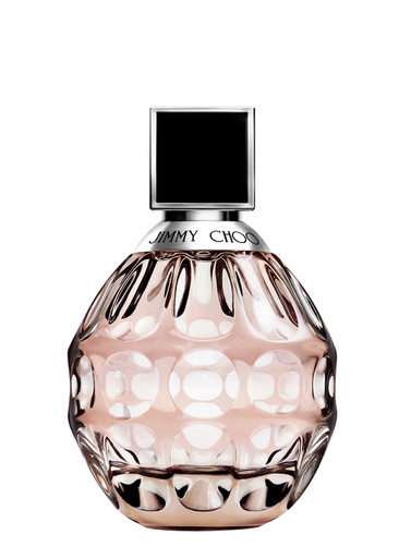 Jimmy Choo Eau de Parfum 60ml