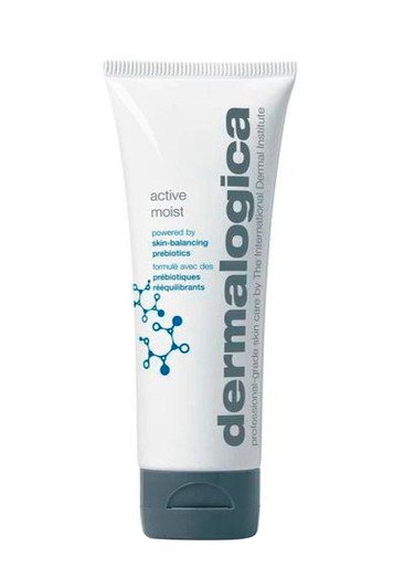 Dermalogica Active Moist 50ml, Lotions, Hydrate Combination Skin