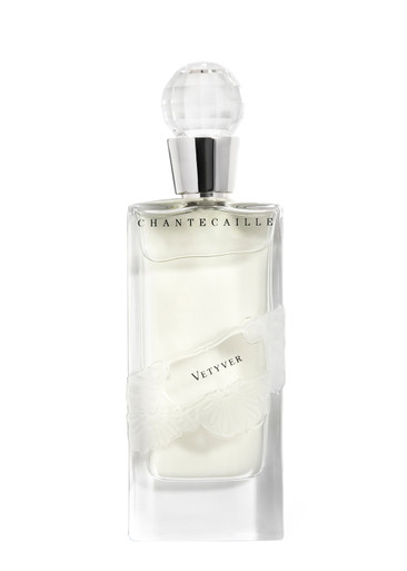 Chantecaille Vetyver Eau De Parfum 75ml