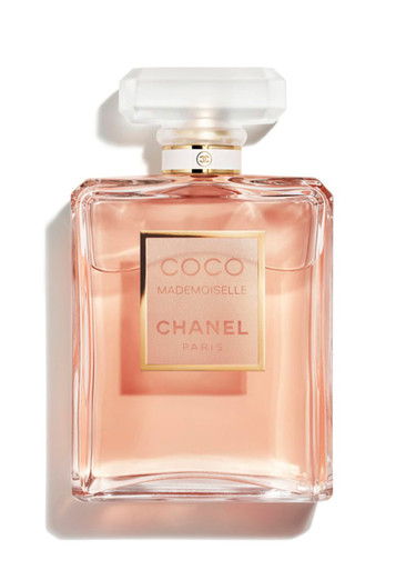 297438_1_1__01680.1700157847.