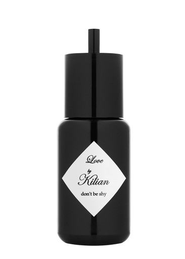 Kilian Love Refill Eau De Parfum 50ml