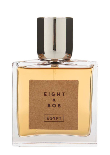 Eight & Bob Lavender Egypt Eau De Parfum 100Ml