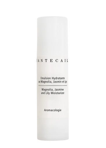 Chantecaille Magnolia Healing Emulsion 50ml, Lotions, Jasmine & Lily In Na