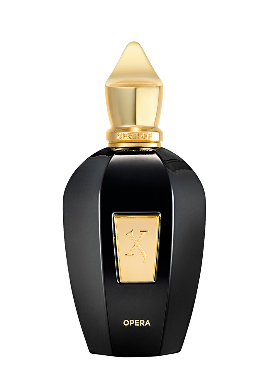 Xerjoff Opera Eau De Parfum 100mll, Fragrance, Male, Opera