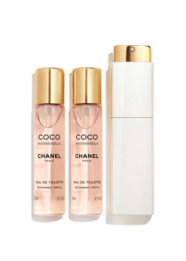 297432_1_3__93168.1700158110.