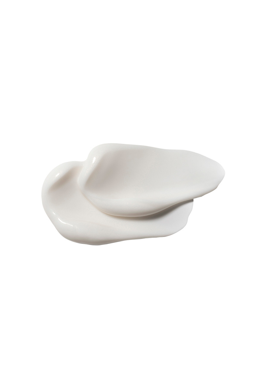 CHANTECAILLE CHANTECAILLE 24K GOLD ENERGIZING FACE CREAM