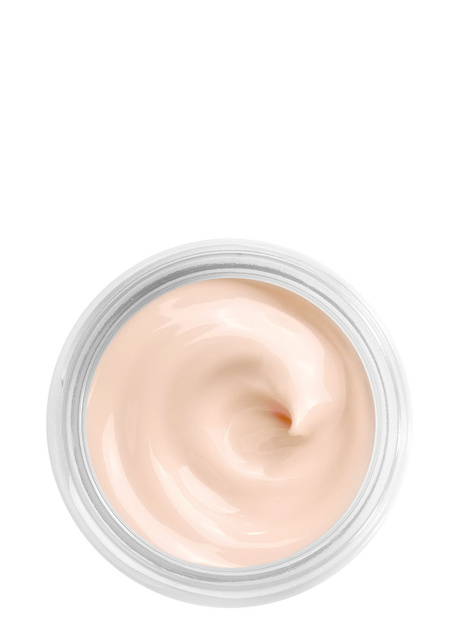  Sisley Neck Cream 50ml 