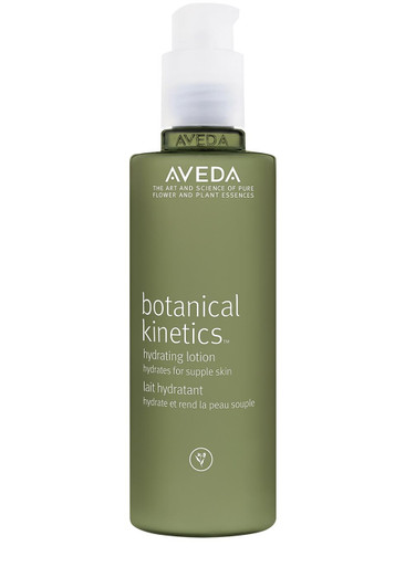 Aveda Botanical Kinetics Hydrating Lotion 150ml, Lotions, Replenish In Na