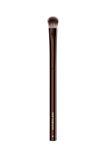 Hourglass No.3 All Over Shadow Brush In Na