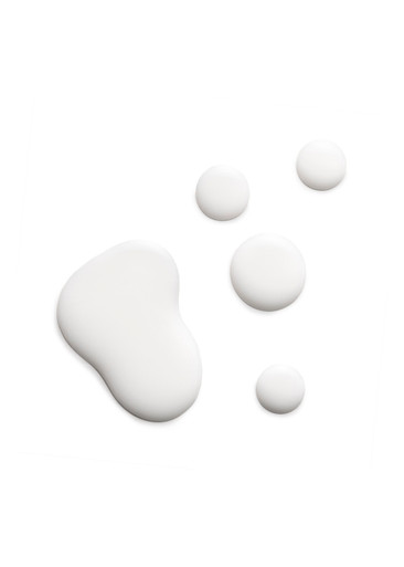  Chantecaille - Ultra Sun Protection Spf 15 40ml, Sun Protection, Oil-free, Mattifying, Anti-inflammatory 