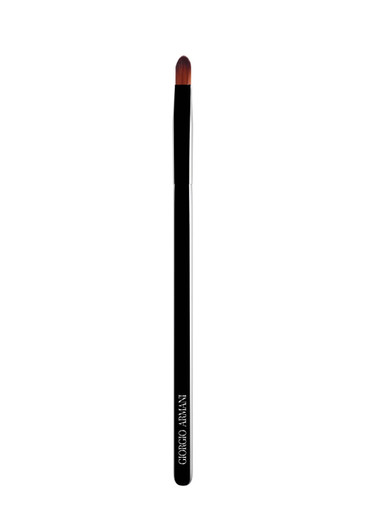 Armani Collezioni Armani Beauty Lip Brush In N/a