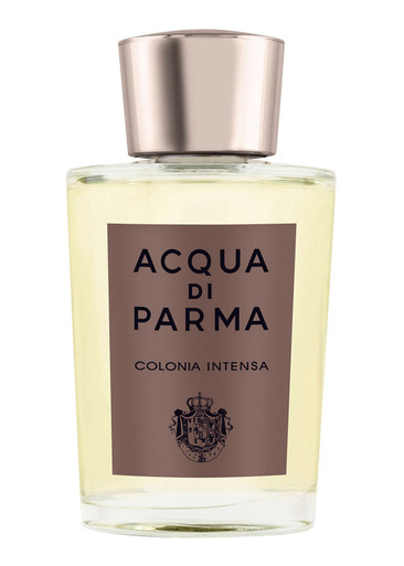 ACQUA DI PARMA Colonia Intensa Eau De Cologne 180ml | Harvey Nichols