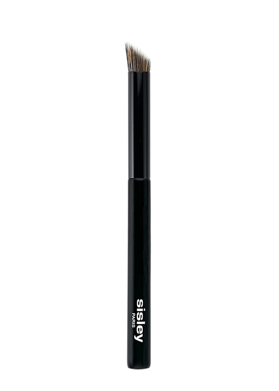 Sisley Women's Eyeshadow Smudge Brush