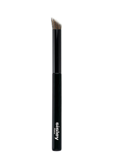 Sisley Paris Sisley Eyeshadow Smudge Brush