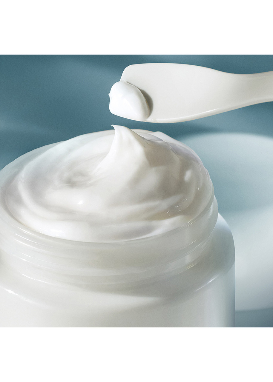 LA MER LA MER CRÈME DE LA MER MOISTURIZING CREAM 250ML, MOISTURISER, CITRUS