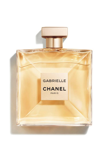 Chanel Gabrielle Chanel~eau De Parfum Spray 100ml