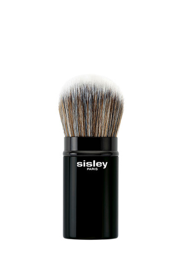 Sisley Kabuki Brush