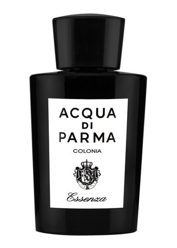 Acqua DI Parma Colonia Essenza Eau De Cologne 180ml