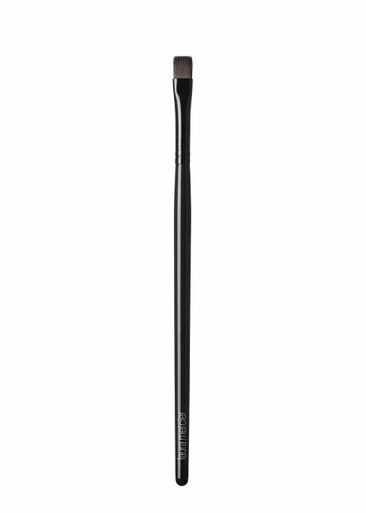 Laura Mercier Flat Eye Liner Brush In N/a