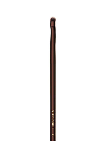 Hourglass Women's N/A O.11 Smudge Brush
