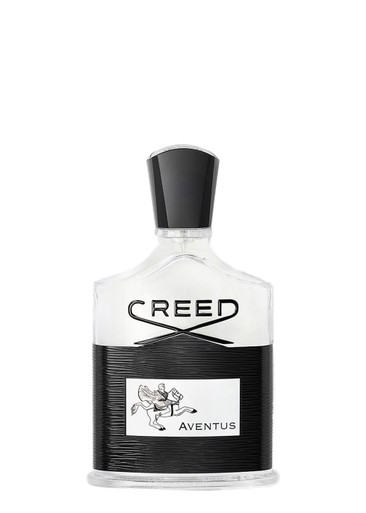 Creed Aventus Eau De Parfum 50ml, Fragrance, Pineapple Blackcurrant