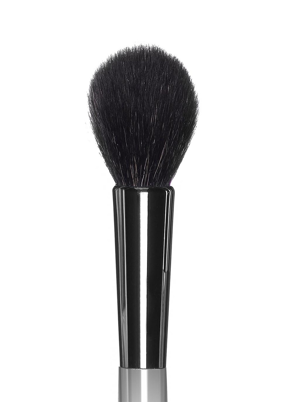 TRISH MCEVOY TRISH MCEVOY 48 BLENDING BRUSH